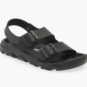 Kids' Mogami Slingback Sandal